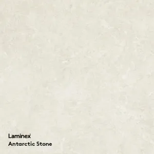 Antarctic Stone by Laminex, a Laminate for sale on Style Sourcebook