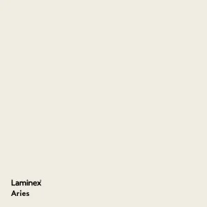 Aries by Laminex, a Laminate for sale on Style Sourcebook