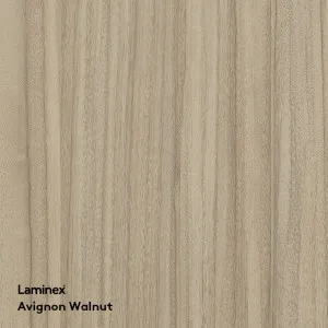 Avignon Walnut by Laminex, a Laminate for sale on Style Sourcebook