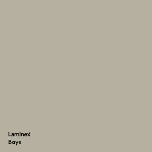 Baye by Laminex, a Laminate for sale on Style Sourcebook
