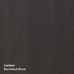Burnished Wood by Laminex, a Laminate for sale on Style Sourcebook