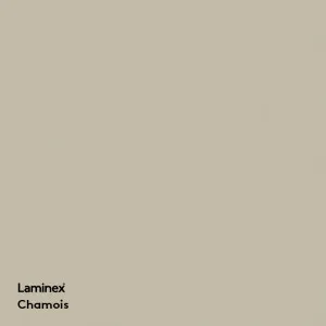 Chamois by Laminex, a Laminate for sale on Style Sourcebook