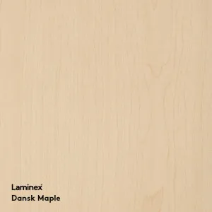 Dansk Maple by Laminex, a Laminate for sale on Style Sourcebook