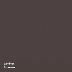 Espresso by Laminex, a Laminate for sale on Style Sourcebook