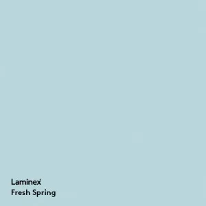 Fresh Spring by Laminex, a Laminate for sale on Style Sourcebook