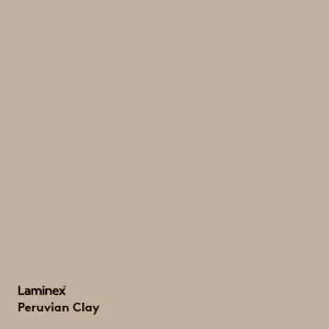 Peruvian Clay by Laminex, a Laminate for sale on Style Sourcebook