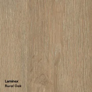 Rural Oak by Laminex, a Laminate for sale on Style Sourcebook