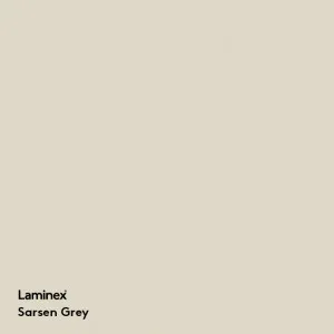 Sarsen Grey by Laminex, a Laminate for sale on Style Sourcebook