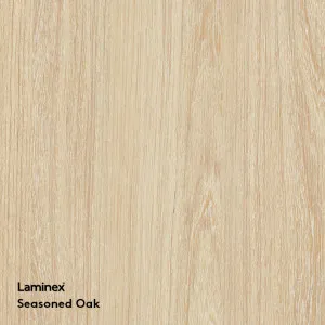 Seasoned Oak by Laminex, a Laminate for sale on Style Sourcebook