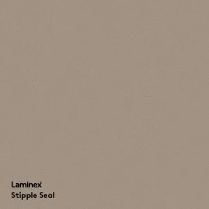 Stipple Seal by Laminex, a Laminate for sale on Style Sourcebook