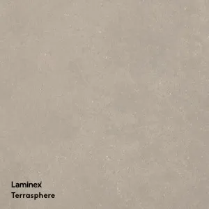 Terrasphere by Laminex, a Laminate for sale on Style Sourcebook
