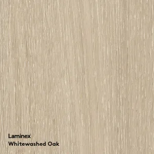 Whitewashed Oak by Laminex, a Laminate for sale on Style Sourcebook