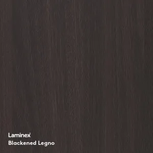 Blackened Legno by Laminex, a Laminate for sale on Style Sourcebook