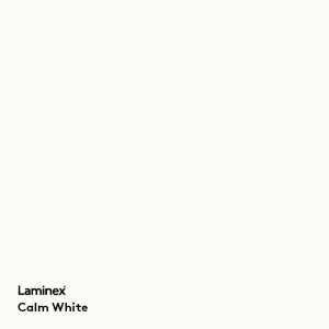 Calm White by Laminex, a Laminate for sale on Style Sourcebook