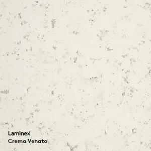 Crema Venato by Laminex, a Laminate for sale on Style Sourcebook