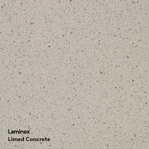 Limed Concrete by Laminex, a Laminate for sale on Style Sourcebook