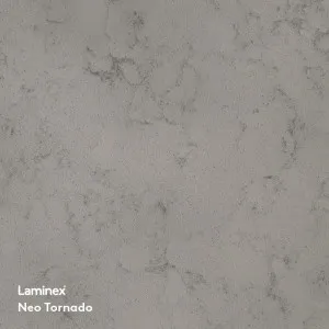 Neo Tornado by Laminex, a Laminate for sale on Style Sourcebook