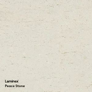 Peace Stone by Laminex, a Laminate for sale on Style Sourcebook