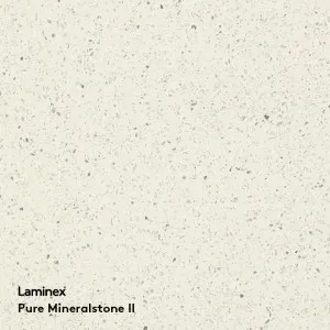 Pure Mineralstone II by Laminex, a Laminate for sale on Style Sourcebook