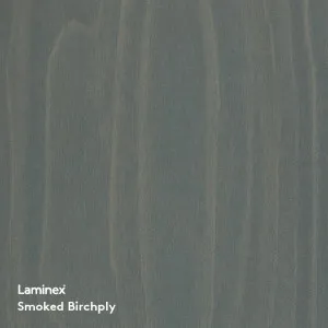 Smoked Birchply by Laminex, a Laminate for sale on Style Sourcebook
