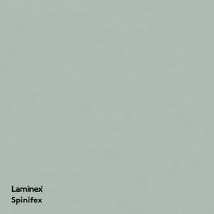 Spinifex by Laminex, a Laminate for sale on Style Sourcebook