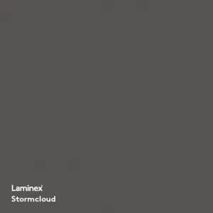Stormcloud by Laminex, a Laminate for sale on Style Sourcebook