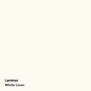 White Linen by Laminex, a Laminate for sale on Style Sourcebook