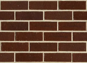 Traditional - Spencer Tan by Nubrik, a Bricks for sale on Style Sourcebook