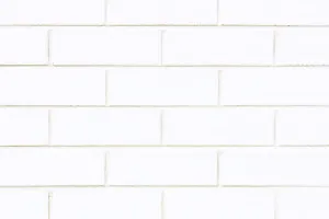 La Paloma - Castellana by Austral Bricks, a Bricks for sale on Style Sourcebook