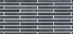 San Selmo Corso Raw Collection - Marana by Austral Bricks, a Bricks for sale on Style Sourcebook