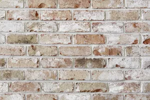 San Selmo Classico - Original by Austral Bricks, a Bricks for sale on Style Sourcebook