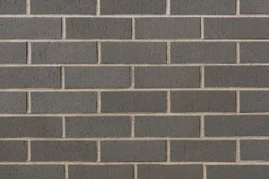 Metallix - Titanium by Austral Bricks, a Bricks for sale on Style Sourcebook