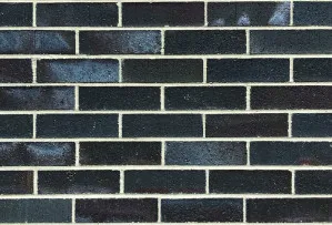 Metallix - Zinc by Austral Bricks, a Bricks for sale on Style Sourcebook