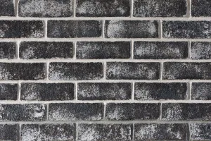 Thin Brick - Wild Storm by Austral Bricks, a Bricks for sale on Style Sourcebook