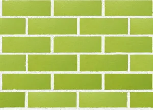 Specialty - Jade by Austral Bricks, a Bricks for sale on Style Sourcebook