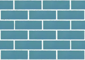 Specialty - Royal by Austral Bricks, a Bricks for sale on Style Sourcebook
