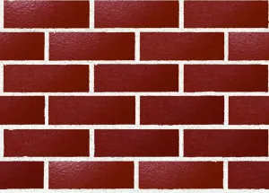 Specialty - Crimson by Austral Bricks, a Bricks for sale on Style Sourcebook