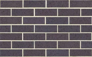 Indulgence - Truffle by Austral Bricks, a Bricks for sale on Style Sourcebook