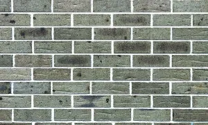 Yarra - Toorak by Austral Bricks, a Bricks for sale on Style Sourcebook