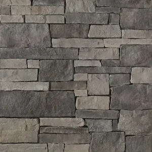 Landmark Stone - Granite Glen Ridge by Austral Bricks, a Bricks for sale on Style Sourcebook