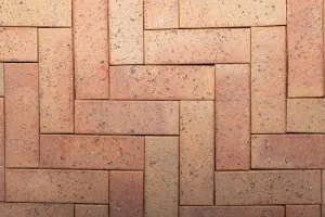 Piccolo - Arabica by Austral Bricks, a Paving for sale on Style Sourcebook