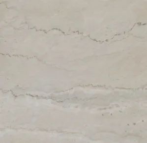 Australian Marble - Austral Dream by UrbanStone, a Paving for sale on Style Sourcebook