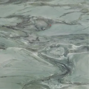 Australian Marble - Pilbara Green by UrbanStone, a Paving for sale on Style Sourcebook
