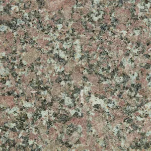 Natural Stone Pavers - Desert Rose by UrbanStone, a Paving for sale on Style Sourcebook