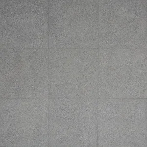 Endurastone - Grey Granite by UrbanStone, a Paving for sale on Style Sourcebook
