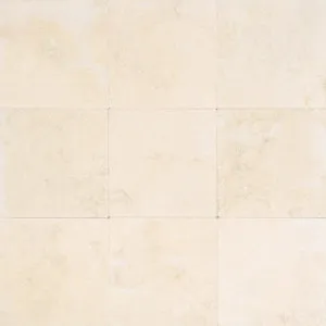 Terre - Marigold by UrbanStone, a Paving for sale on Style Sourcebook