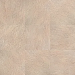 Percorsi by Keope - Pietra Di Barge by UrbanStone, a Outdoor Tiles & Pavers for sale on Style Sourcebook