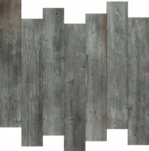 Soul by Keope - Grey by UrbanStone, a Paving for sale on Style Sourcebook