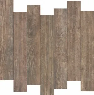 Soul by Keope - Walnut by UrbanStone, a Paving for sale on Style Sourcebook