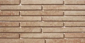 GB Veneer Arcadia - Red Sand by GB Masonry, a Masonry & Retaining Walls for sale on Style Sourcebook